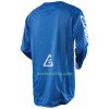 MTB/Motocross Shirt Lange Mouw Answer Racing A19 TRINITY N004